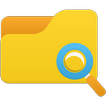 S+ File Manager : File Explorer