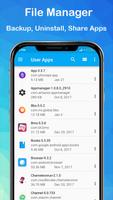 S+ File Manager : File Explorer screenshot 3