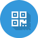 APK Simple QR - QR Code Reader