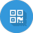 Simple QR - QR Code Reader APK