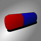 Medication Vault icon