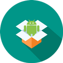 Apps Backup APK