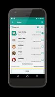 Apps Backup Screenshot 3