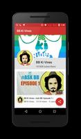 BB Ki Vines plakat