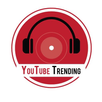 Latest Youtube Videos APK