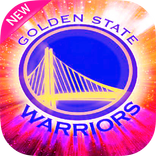 Golden State Warriors Wallpaper  HD 2018