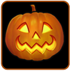 Halloween Spin APK