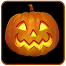 APK Halloween Spin