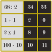 Smart Math APK