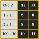 APK Smart Math