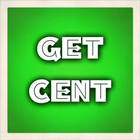 GETCENT icon