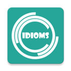 Idioms simgesi