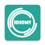 Idioms