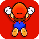 Guide for Super Mario Run APK