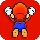 آیکون‌ Guide for Super Mario Run