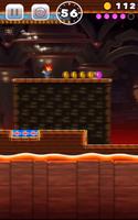 Guide for Super Mario Run screenshot 1