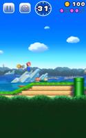 Guide for Super Mario Run screenshot 3