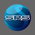 SRS Installer ícone