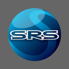 آیکون‌ SRS Installer