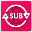 ”Sub4Sub Pro