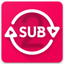 Sub4Sub Pro-APK