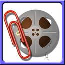Video Cliper APK