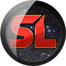 StarLord - Space Shooter APK