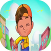 انوس APK