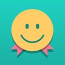 Hooop APK