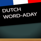 Learn Dutch icône