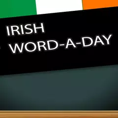 Learn Irish