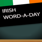 Learn Irish আইকন