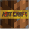 Hot Craft Exploration APK