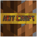 APK Hot Craft Exploration