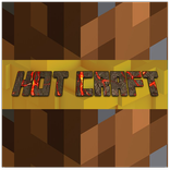 Hot Craft Exploration