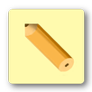 DrawMemo APK
