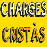 Charges Cristãs