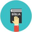 Livros da Bíblia APK