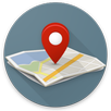 Minha Localização - Onde Estou APK