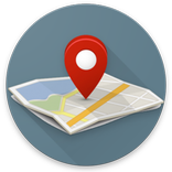 Minha Localização - Onde Estou