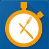 Timer de Cozinha APK
