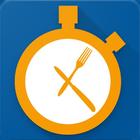 Timer de Cozinha 圖標