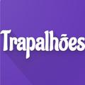 Trapalhões