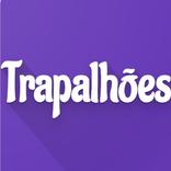 Trapalhões