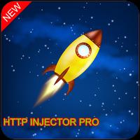 HTTP INJECTOR PRO 2017 screenshot 2