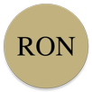 RonDom (Ron Swanson Quotes) APK