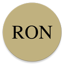 RonDom (Ron Swanson Quotes) APK