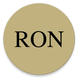 RonDom (Ron Swanson Quotes)