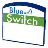 BlueSwitch icône