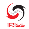 iRiss Call APK